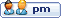 Trimite mesaj privat